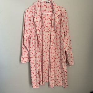 Charter Club Pj Size XL 100% Polyester No Damage